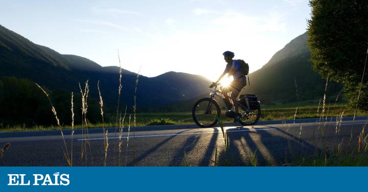 elpais.com