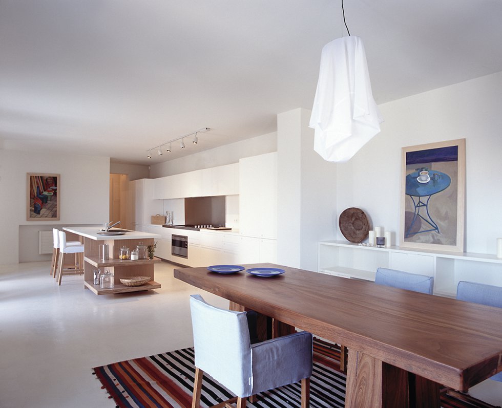 Fotos: Delicia griega | EL PAÍS Semanal