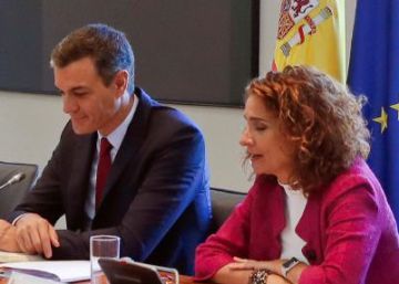 Spain warns 90,000 companies about risk of no-deal Brexit
