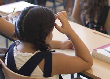 Bad education? Why more class time has not improved academic results in Spain