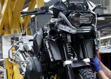 Spanish economy failing to meet growth forecasts