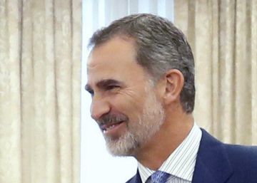 Spain headed for fourth election in four years, as parties fail to do deals