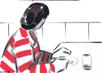 El Roto