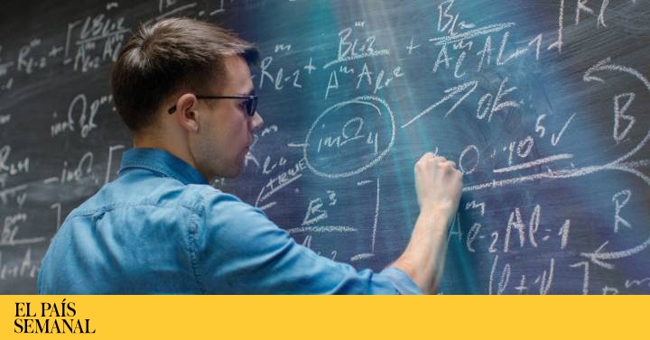 Los alumnos que cursen religión tendrán que demostrar la existencia de Dios para aprobar