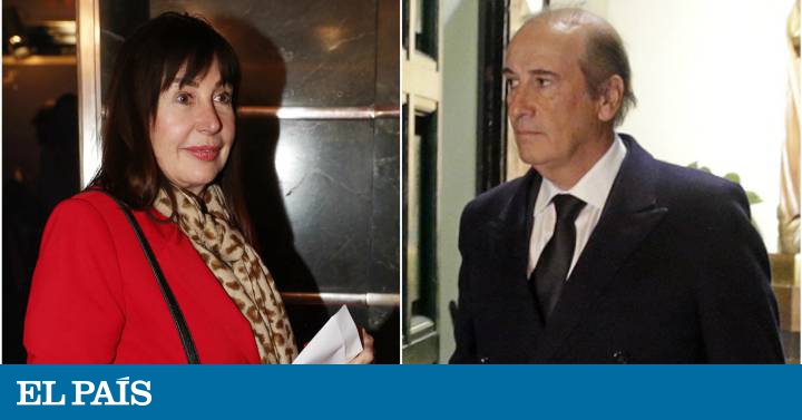 Los Franco, una herencia ya resuelta y una voluntad por cumplir
