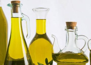 Which Spanish products will be affected by Trump’s new tariffs?