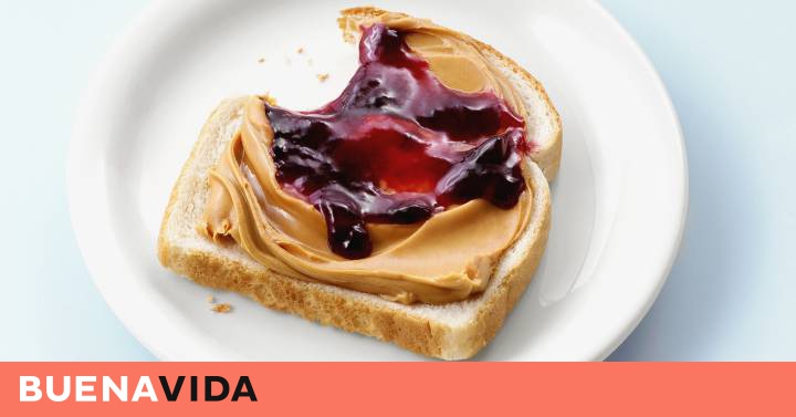 productos para adelgazar mercadona tenerife