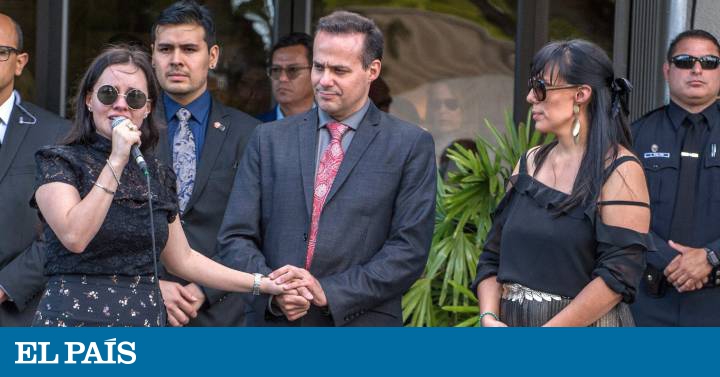 José José y el espectáculo de su muerte