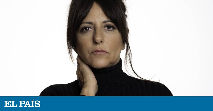 Las inquietudes de Yolanda Ramos, la payasa de ‘MasterChef’