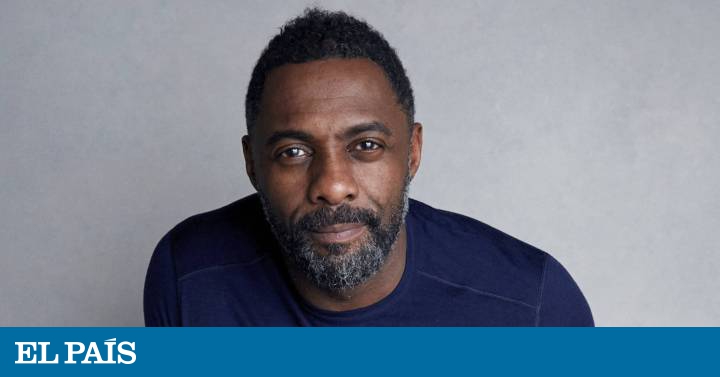 Los descendientes de los esclavos regresan como turistas y peregrinos a África