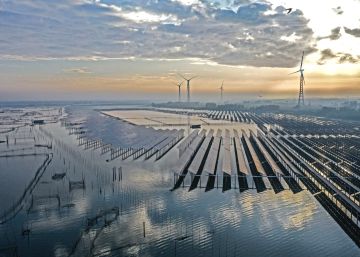 The great transformation: the Green New Deal for Spain, part II