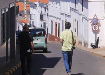 Gulf between the EU’s rich and poor continues to widen despite recovery