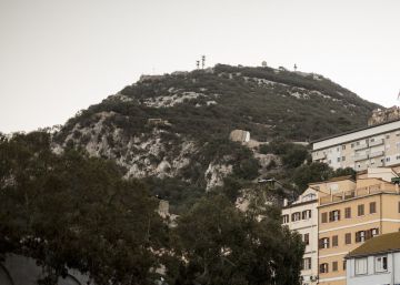 Spain to maintain Gibraltar veto right in new Brexit deal
