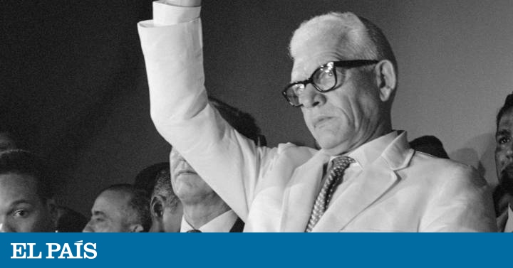 El profesor que siempre regresa