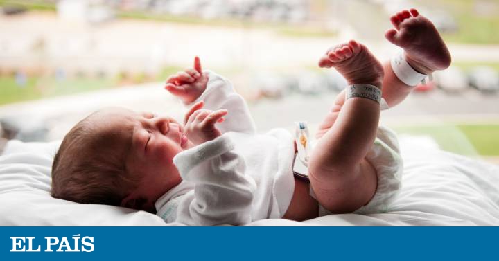 pruebas previas de trasplante de células madre para la diabetes