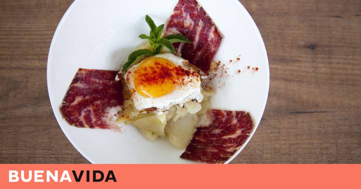 Los secretos para hacer el mejor huevo frito, estrellado, cocido y de otras cuatro maneras básicas