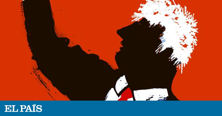50 Magníficos Posters e Ilustraciones de Volver al Futuro 50 Magníficos Posters e Ilustraciones de Volver al Futuro