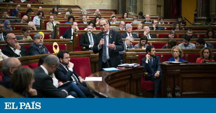 O líderes o nada