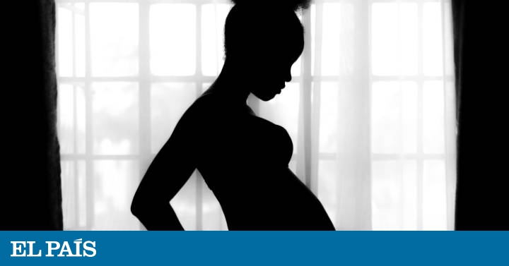 Quién es esa mujer a la que acaban de detectar zika | Planeta Futuro | EL PAÍS