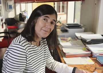 Scientists burdened by legal uncertainty and lack of funding