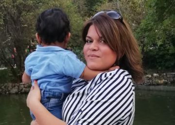 “Me quisieron cobrar 300 euros en la Fundación Jiménez Díaz por atender a mi bebé en urgencias”
