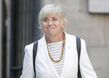 UK apologizes for calling arrest warrant for Catalan separatist “disproportionate”