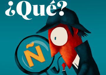¿Qué? podcast, S03E8: Spain’s general election and the PSOE-Podemos deal