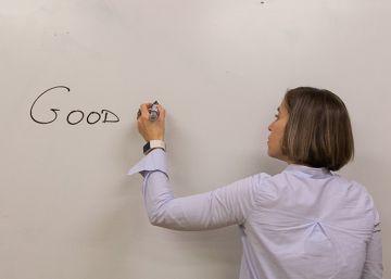Spain continues to have one of the worst levels of English in Europe