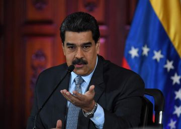 Is Venezuela becoming the Libya of the Caribbean?