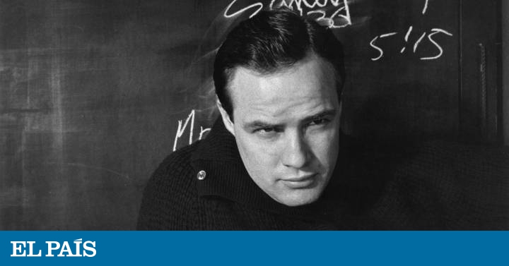 elpais.com