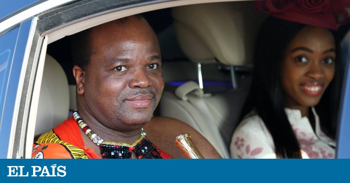elpais.com