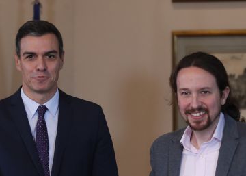 Vote count gives extra seat to PP, further complicating Pedro Sánchez’s chances