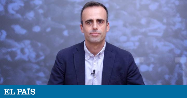 ¿Facilitará ERC la investidura de Pedro Sánchez? - EL PAIS