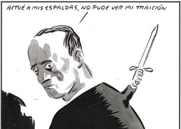 El Roto