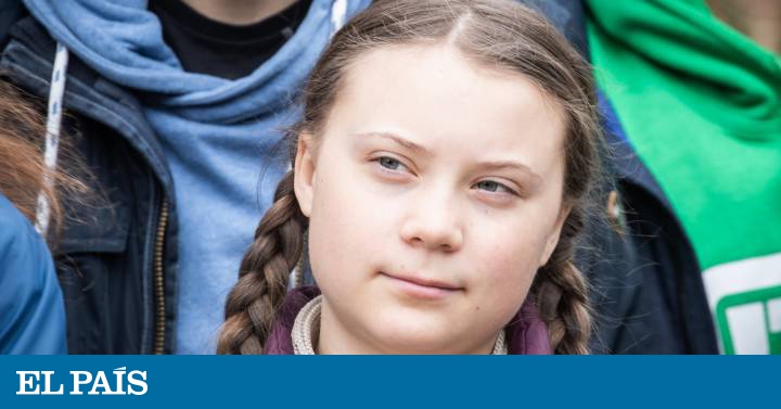 Si no es sostenible, no es progreso - EL PAIS