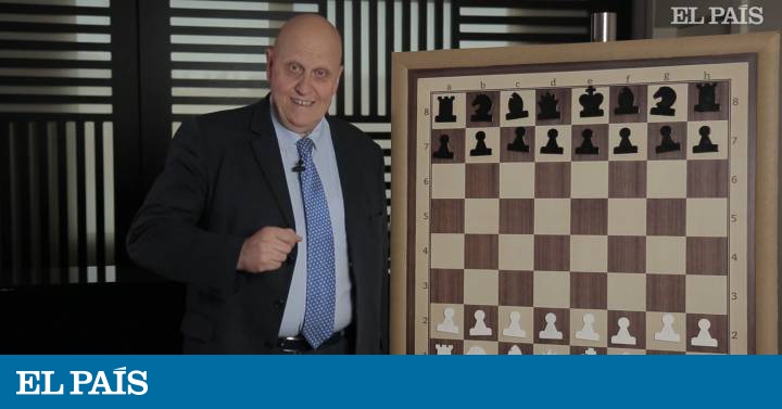 Arte malo para el corazón - EL PAIS