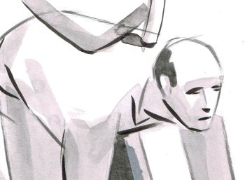 El Roto