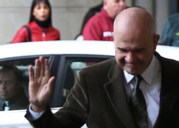 Sweeping corruption probe in southern Spain delivers first convictions