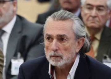 The ERE and Gürtel corruption cases: differences and similarities