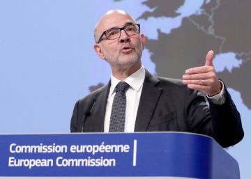 Brussels urges Spain to form “stable government” to deal with high debt