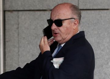 Spain’s High Court opens investigation into Russian spying unit in Catalonia