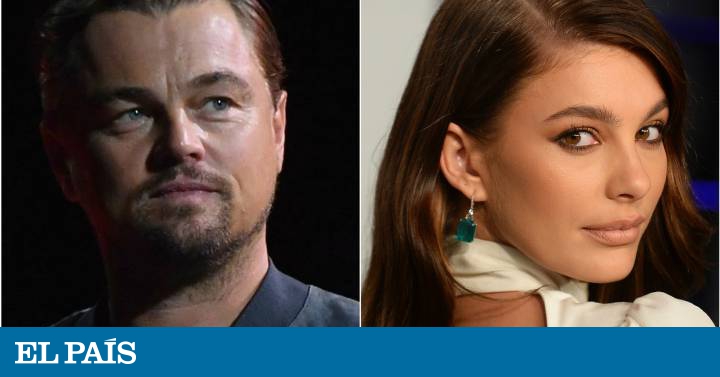 Cantando 2020 A Rocio Quiroz Y Rodrigo Tapari Le Pidieron Algo Mas Y Quedaron Con El Puntaje Mas Bajo Eltrece