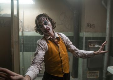 Oscar 2020: una disputa entre ‘Joker’, ‘1917’, ‘El irlandés’ y ‘Érase una vez en... Hollywood’