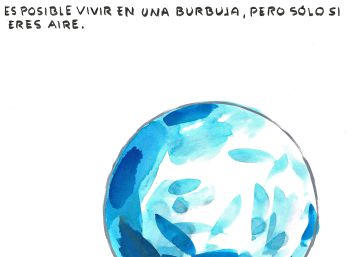 El Roto