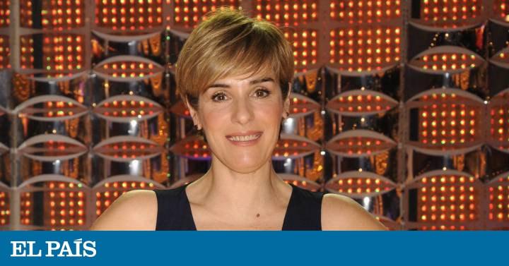 elpais.com