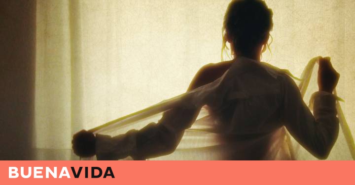 Siete Zonas Erógenas Que No Son Las De Siempre Buenavida El PaÍs 7166