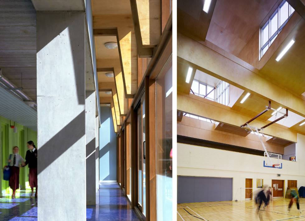 premio pritzker 2020