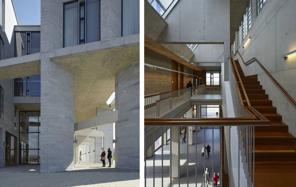 premio pritzker 2020