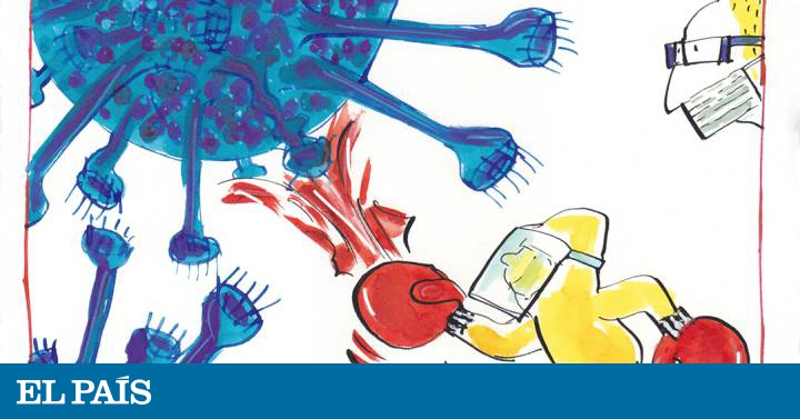 Dia Del Nino Material Util Para Padres Cuentos Infantiles Gratis