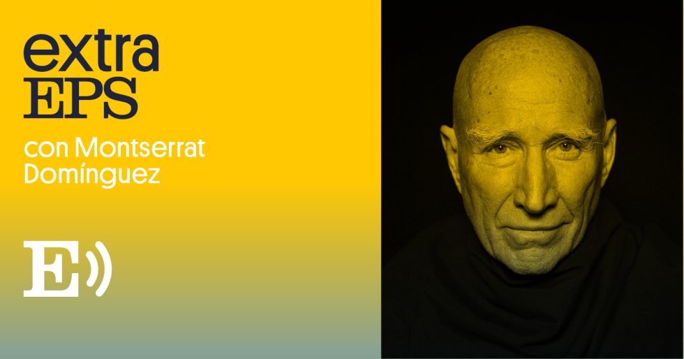  Podcast | SOS no Amazonas      Ouça Sebastião Salgado   em sua defesa da Amazônia brasileira diante do aumento da ameaça da covid-19.